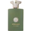 Amouage Meander - Eau De Parfum Uomo 100 ml Vapo