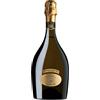 Foss Marai Strada di Guia Prosecco di Valdobbiadene Extra Dry Magnum