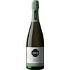 1701 Franciacorta Brut Nature Magnum