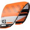RRD Passion Y30 2025 kite, 9m, Arancio