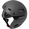 RRD Water Helmet grey, L