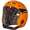 RRD Water Helmet orange, M