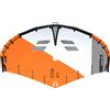 RRD Evolution wing Y30 2025, 6m, White