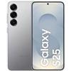 Samsung Galaxy S25 5G 128GB 12GB Ram Silver Shadow