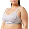 Triumph Triaction Cardio Flow P Ex Reggiseno Sportivo Incrociato sulla Schiena Donna