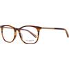 Ted Baker Montatura per occhiali Unisex TB8219 52351