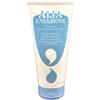 MEDICBIO Srl ALFA EMULSIONE MEDICBIO 200ML