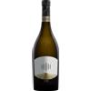 Cantina Tramin Troy Sudtirol-Alto Adige DOC Chardonnay riserva Cantina Tramin