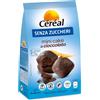 MINI CAKE AL CIOCCOLATO, Senza Zuccheri, OTTIMI a Colazione, Merendine per Il Tu
