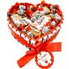 Onza Idee Regalo Pasqua - Uova Di Pasqua 2026: Kinder Bueno, Kinder Cioccolato,
