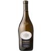 Cantina Tramin Nussbaumer Gewurztraminer Sudtirol-Alto Adige DOC Cantina Tramin
