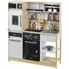 Theo Klein Cucina in Legno Theo Klein Miele Familiare