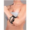 RO+TEN Srl Ro+ten Cinturino Epicondilite Con Pressore EPI320 Large