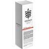 SMA Srl ORG PH Hair Loss Sh.250ml