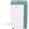 Aktobis AG Deumidificatore WDH-118LEW