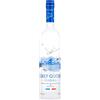 Grey Goose Grey Goose Vodka 0,7 L