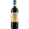 Umani Ronchi Jorio Montepulciano d'Abruzzo DOC 2023 0,75 L