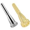 2 Pcs Bocchino Per Clarinetto Basso Sassofono Accessori Strumenti Musicali