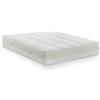 Dorelan Materasso Matrimoniale Delight Myform 160X190X15 cm