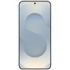 Samsung SM-S931 S25 12+128GB 6.2" 5G Silver Shadow EU