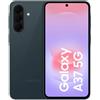 Samsung SM-A376B A37 8+256GB 6.67" 5G Awesome Greygreen ITA