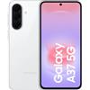 Samsung SM-A376B A37 8+256GB 6.67" 5G Awesome White EU