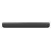 Philips Soundbar 2.0 Canali fino a 160W/80W RMS Wireless Bluetooth colore Nero - TAB5201/10