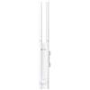 TP-Link Omada EAP225-Outdoor 1200 Mbit/s Bianco Supporto Power over Ethernet (PoE)