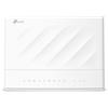 TP-Link VX230v router wireless Gigabit Ethernet Dual-band (2.4 GHz/5 GHz) Bianco