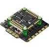 SODIAL F4100 V4 FPV Stack FC&ESC F405 V4 Flight Controller 100A AM32 3-8S ESC DSHO1098