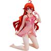 Kadokawa Mushoku Tensei Eris lingerie scala 1/7 anime PVC figure statuina Kadokawa nuo...
