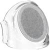 Filtro e Cover per Maschera Nasale Eson 2 Fisher & Paykel