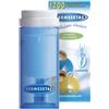 DOMPE' FARMACEUTICI SpA HERMESETAS ORIGINAL 1200CPR