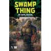 Rick Veitch Swamp Thing by Rick Veitch Book Thr (Tascabile) (PRESALE 20/10/2026)