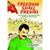 Sean Michael Wilson Freedom Shall Prevail (Tascabile) KAIROS