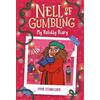 Emma Steinkellner Nell of Gumbling (Copertina rigida) (PRESALE 20/10/2026)