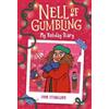 Emma Steinkellner Nell of Gumbling (Tascabile) (PRESALE 20/10/2026)
