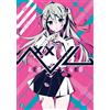 Kinosaki Venom Courting Girl Syndrome (Tascabile)