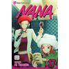 Ai Yazawa Nana, Vol. 17 (Tascabile) Nana