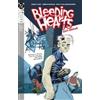DENIZ CAMP Stipan Morian Bleeding Hearts Vol. 1 (Tascabile) (PRESALE 20/10/2026)