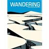 Jonathan Djob Nkondo Wandering (Copertina rigida) (PRESALE 20/10/2026)