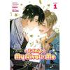 I Ship My Rival x Me (The Comic / Manhua) Vol. 1 (Tascabile)