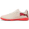PUMA TEAMSPORT Puma FUTURE 9 PLAY TT