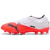 PUMA TEAMSPORT Puma Ultra Nitro 7 Match AG