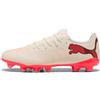 PUMA TEAMSPORT Puma FUTURE 9 PLAY FG/AG