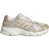 Adidas Technochaos 2000 donna