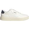 Adidas Park St 2.0 , Bianco