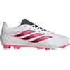 Adidas Predator Club FG/MG