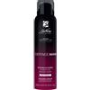 I.C.I.M. (BIONIKE) INTERNATION Defence Man Schiuma Da Barba 200 Ml