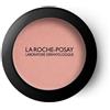 La roche posay - Toleriane teint blush rose dore 5 ml
